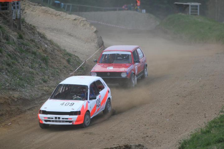 Hoechstaedt_DM 030.JPG